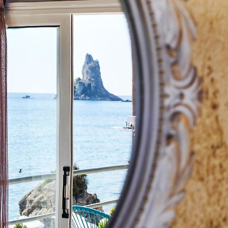 Agios Gordios Ammos House Apartment Luaran gambar